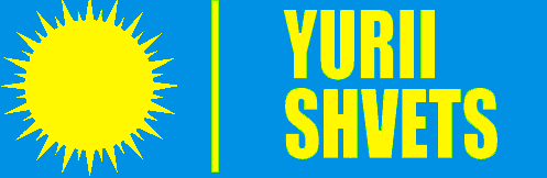 ���� ����