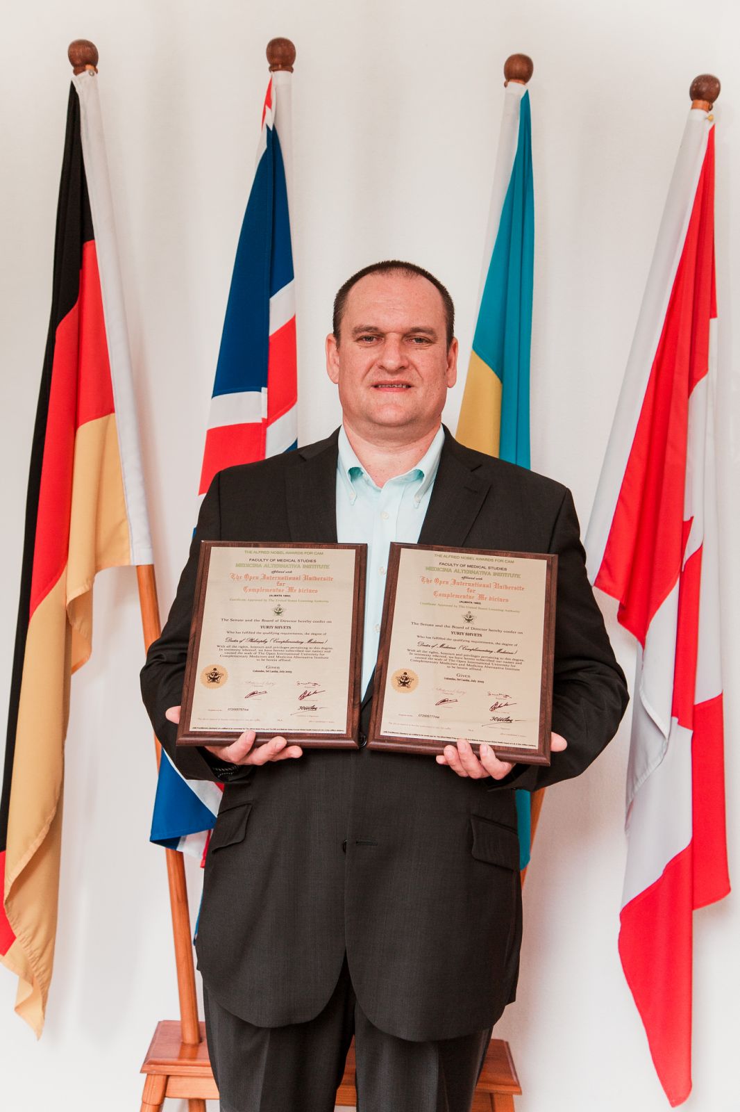 ������ �����