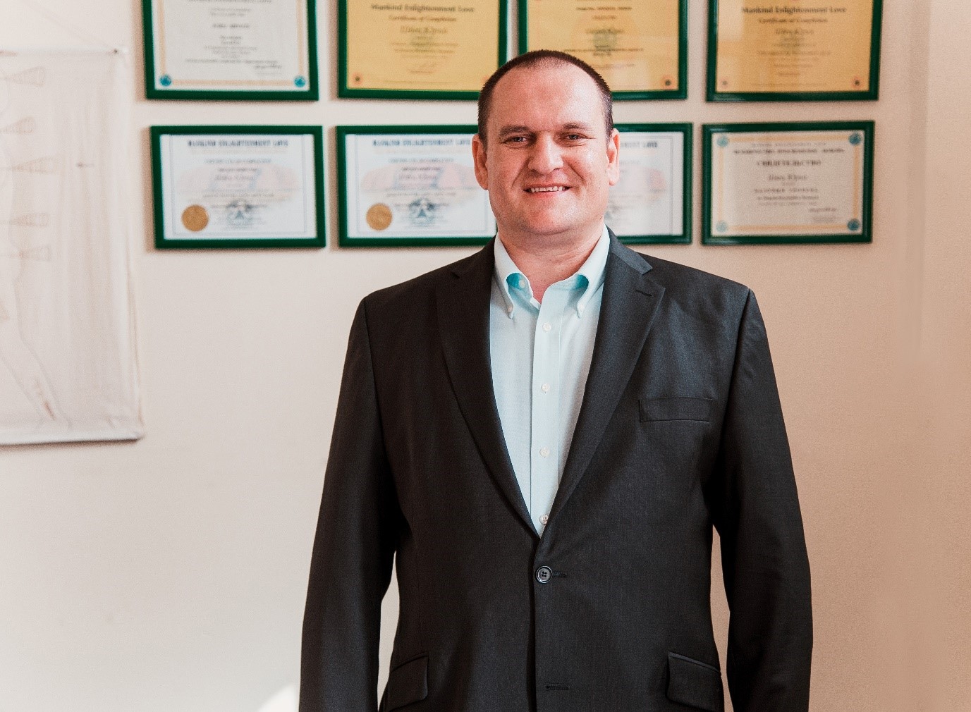 ����� ��������