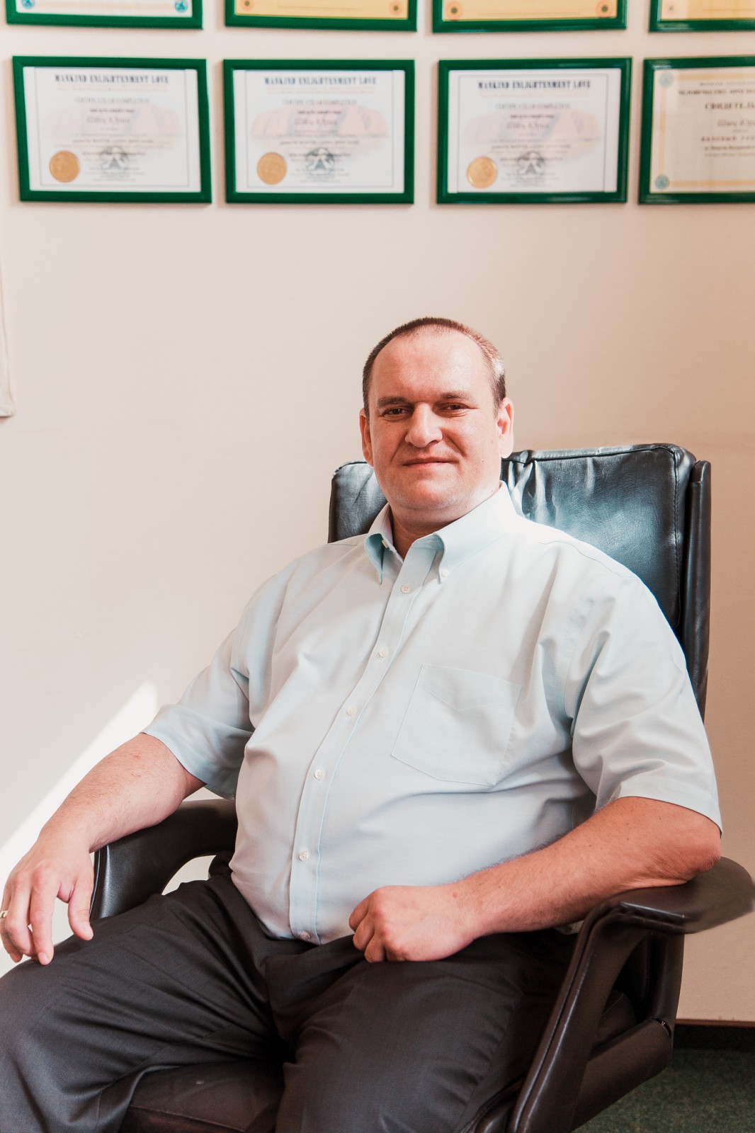 ����� ��������