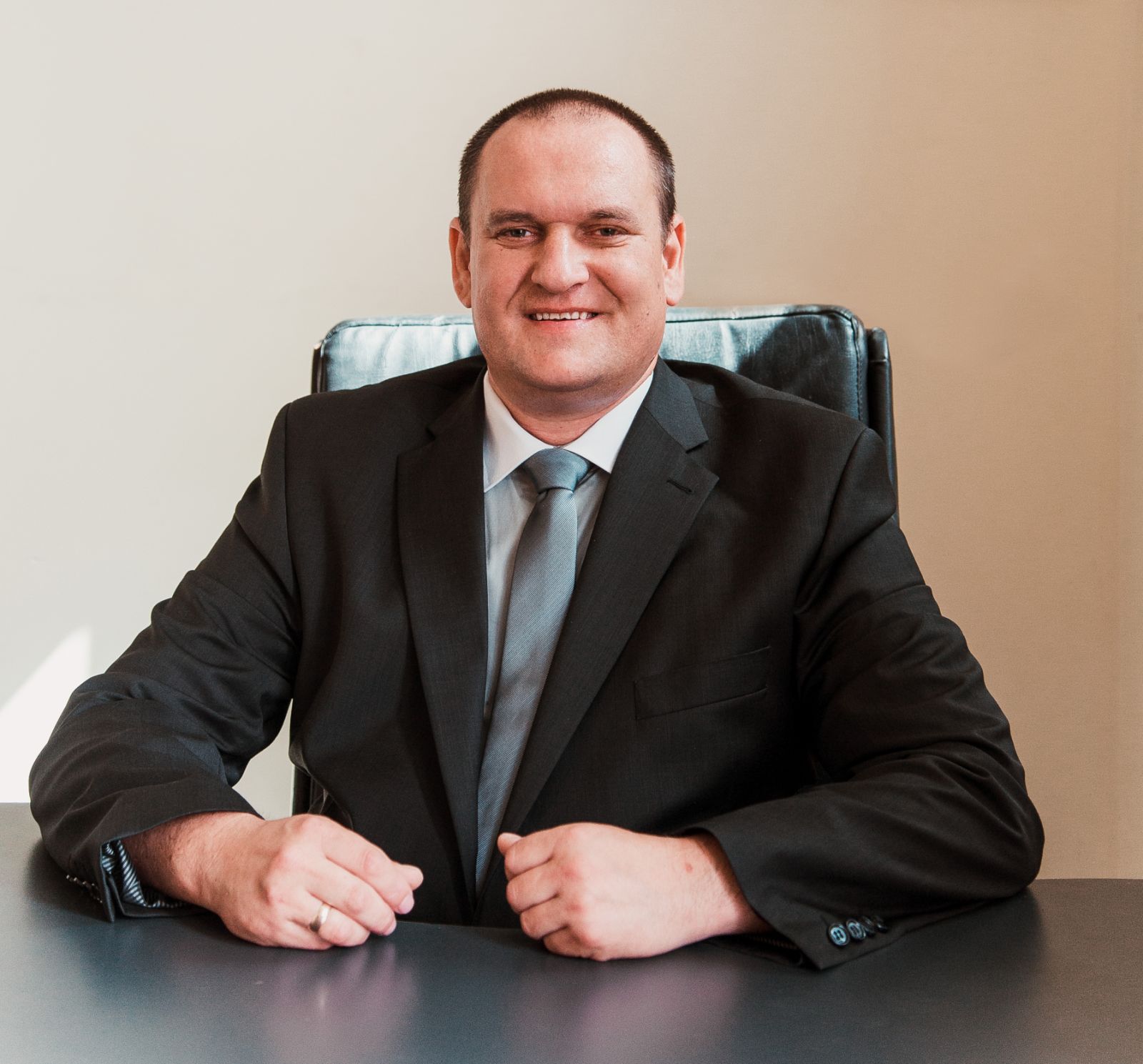 ����� ��������